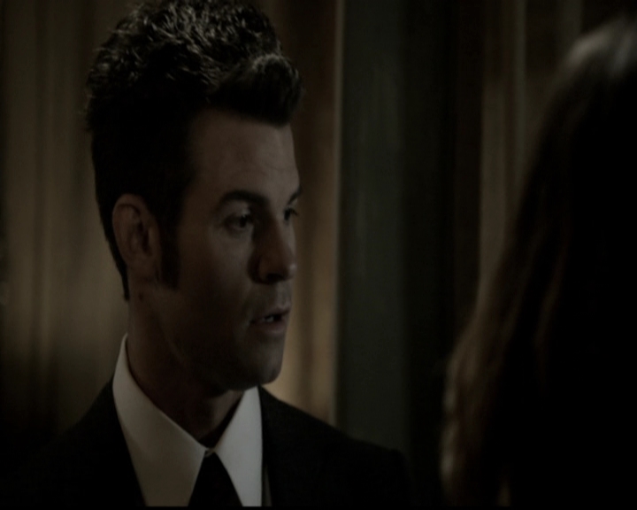 VampireDiariesWorld-dot-org_TheOriginals1x22FromACradleToAGrave1150.jpg