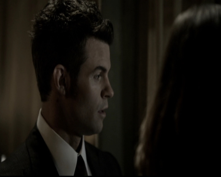 VampireDiariesWorld-dot-org_TheOriginals1x22FromACradleToAGrave1151.jpg