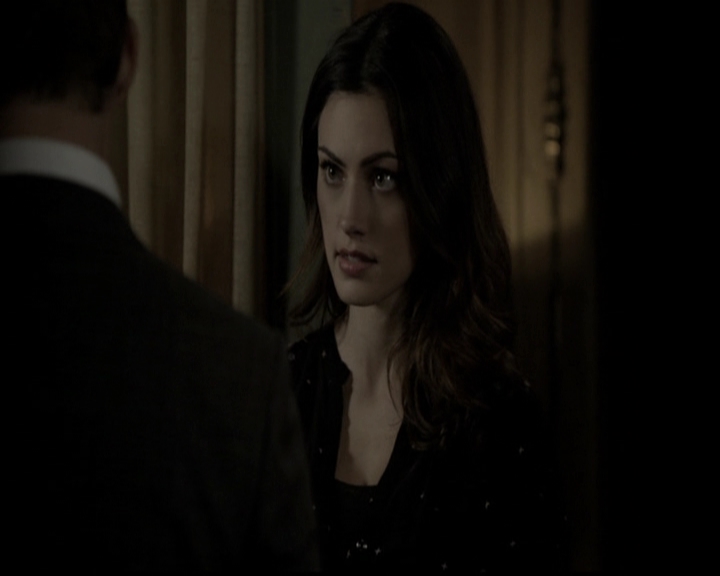 VampireDiariesWorld-dot-org_TheOriginals1x22FromACradleToAGrave1152.jpg