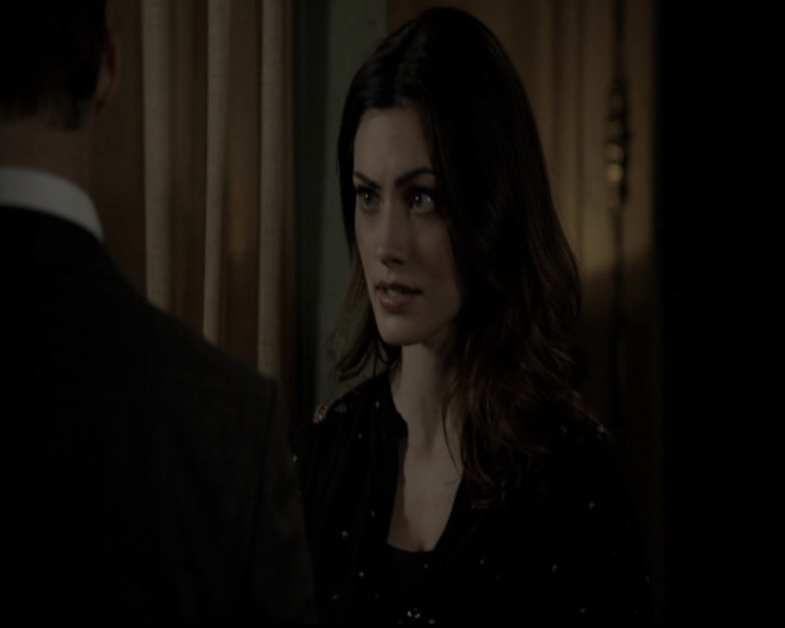 VampireDiariesWorld-dot-org_TheOriginals1x22FromACradleToAGrave1153.jpg