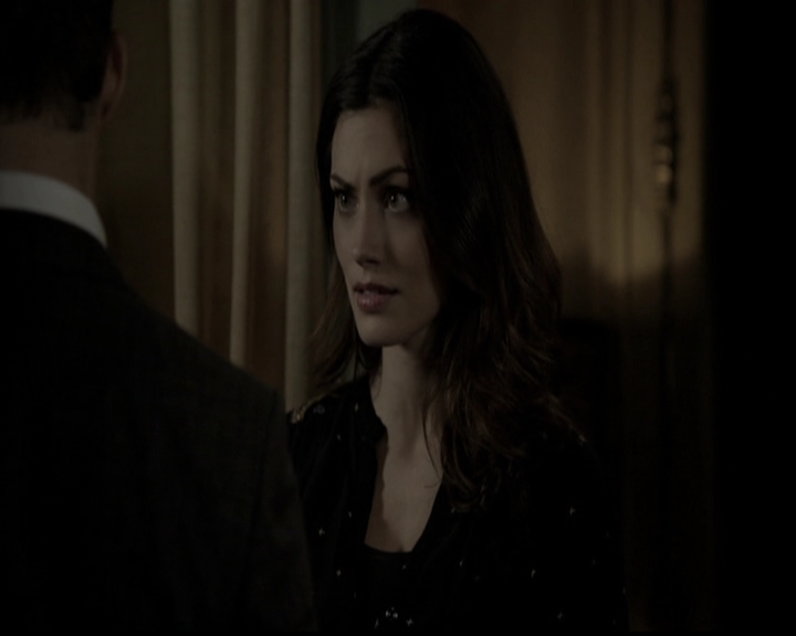 VampireDiariesWorld-dot-org_TheOriginals1x22FromACradleToAGrave1154.jpg