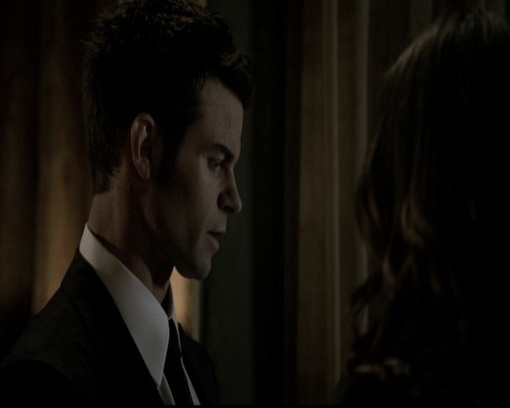 VampireDiariesWorld-dot-org_TheOriginals1x22FromACradleToAGrave1155.jpg