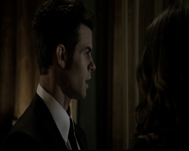 VampireDiariesWorld-dot-org_TheOriginals1x22FromACradleToAGrave1156.jpg