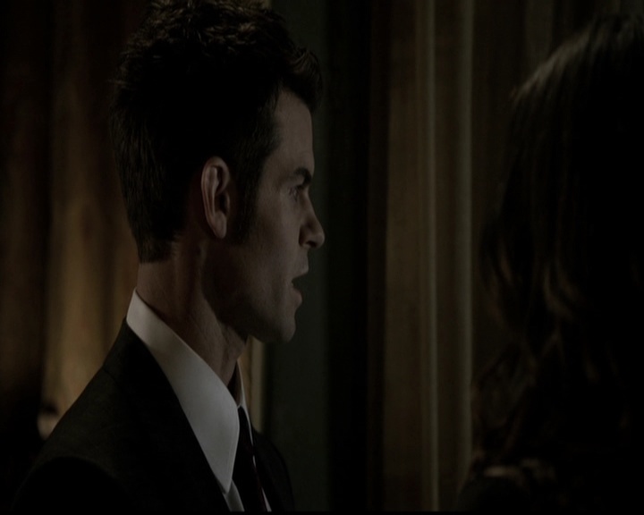 VampireDiariesWorld-dot-org_TheOriginals1x22FromACradleToAGrave1157.jpg