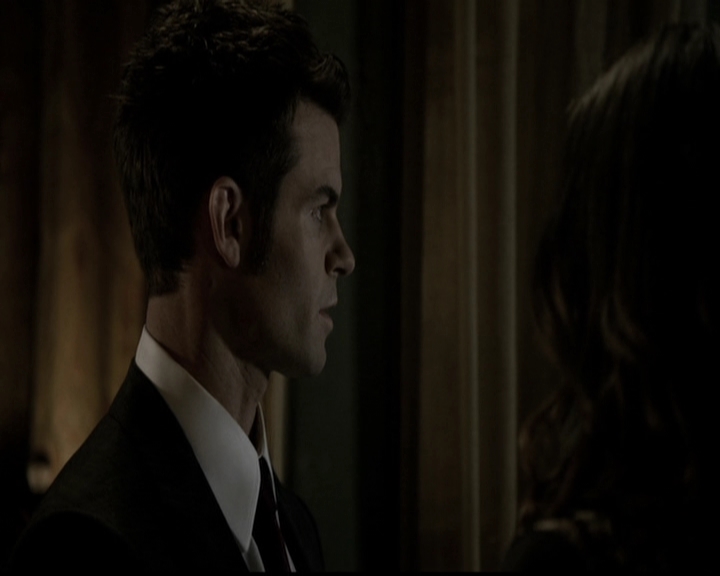 VampireDiariesWorld-dot-org_TheOriginals1x22FromACradleToAGrave1158.jpg