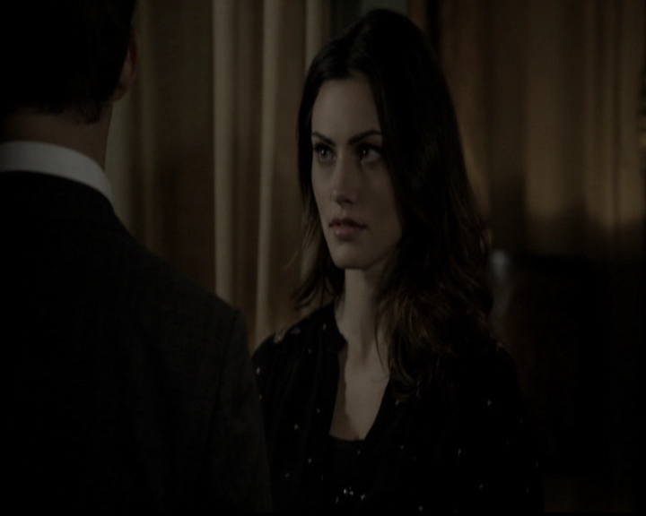 VampireDiariesWorld-dot-org_TheOriginals1x22FromACradleToAGrave1159.jpg