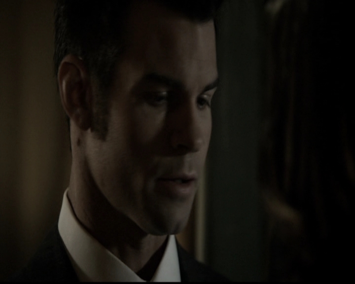 VampireDiariesWorld-dot-org_TheOriginals1x22FromACradleToAGrave1160.jpg