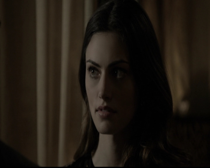 VampireDiariesWorld-dot-org_TheOriginals1x22FromACradleToAGrave1161.jpg