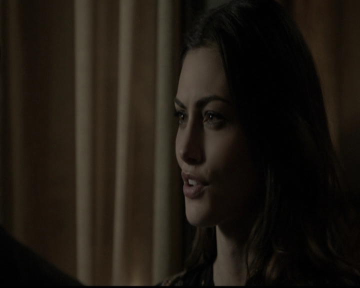 VampireDiariesWorld-dot-org_TheOriginals1x22FromACradleToAGrave1163.jpg