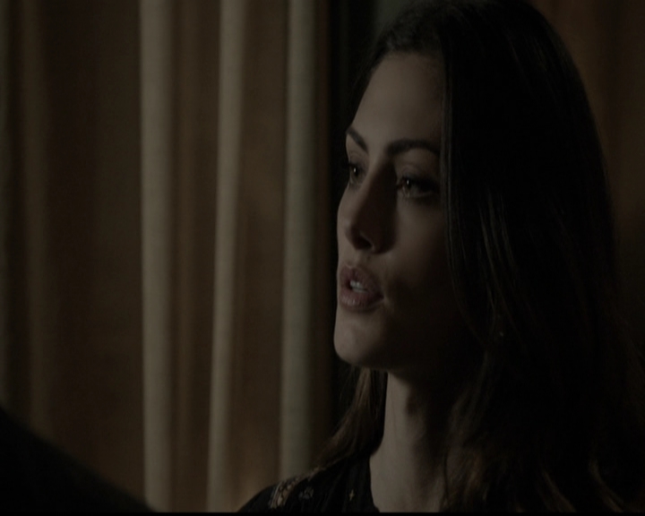 VampireDiariesWorld-dot-org_TheOriginals1x22FromACradleToAGrave1165.jpg