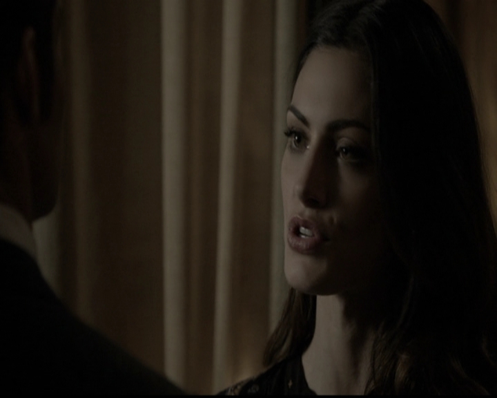 VampireDiariesWorld-dot-org_TheOriginals1x22FromACradleToAGrave1168.jpg