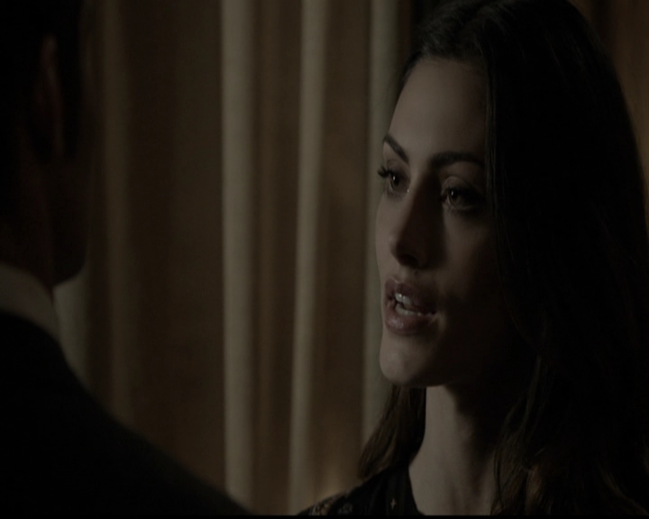 VampireDiariesWorld-dot-org_TheOriginals1x22FromACradleToAGrave1169.jpg