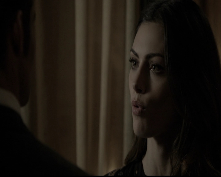 VampireDiariesWorld-dot-org_TheOriginals1x22FromACradleToAGrave1170.jpg