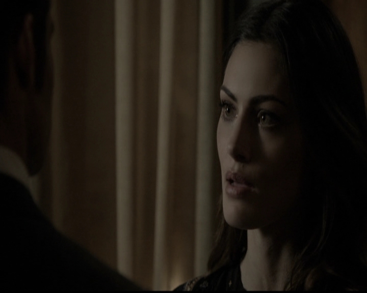 VampireDiariesWorld-dot-org_TheOriginals1x22FromACradleToAGrave1171.jpg