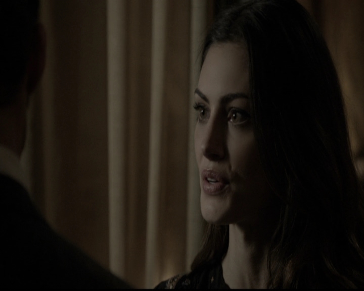 VampireDiariesWorld-dot-org_TheOriginals1x22FromACradleToAGrave1172.jpg