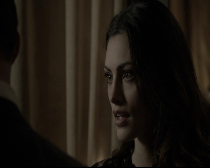 VampireDiariesWorld-dot-org_TheOriginals1x22FromACradleToAGrave1174.jpg