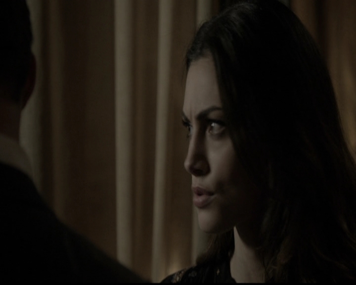 VampireDiariesWorld-dot-org_TheOriginals1x22FromACradleToAGrave1175.jpg