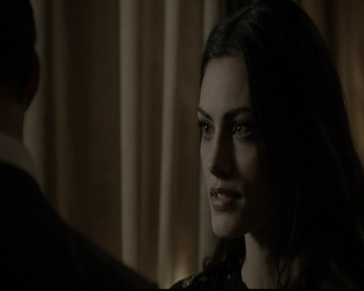 VampireDiariesWorld-dot-org_TheOriginals1x22FromACradleToAGrave1176.jpg