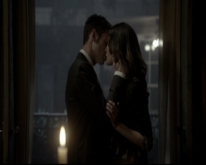 VampireDiariesWorld-dot-org_TheOriginals1x22FromACradleToAGrave1182.jpg