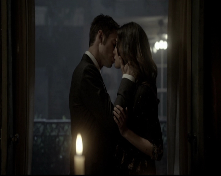 VampireDiariesWorld-dot-org_TheOriginals1x22FromACradleToAGrave1183.jpg