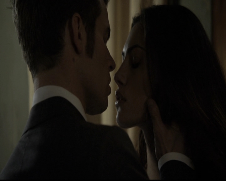 VampireDiariesWorld-dot-org_TheOriginals1x22FromACradleToAGrave1185.jpg