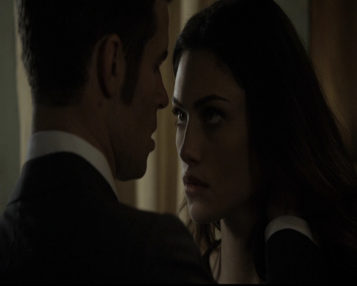 VampireDiariesWorld-dot-org_TheOriginals1x22FromACradleToAGrave1188.jpg