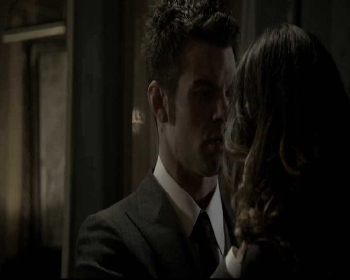 VampireDiariesWorld-dot-org_TheOriginals1x22FromACradleToAGrave1189.jpg