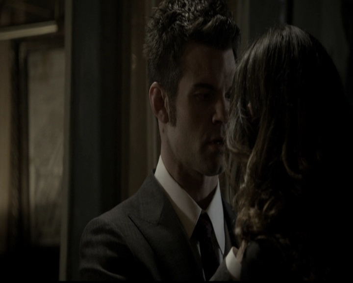 VampireDiariesWorld-dot-org_TheOriginals1x22FromACradleToAGrave1191.jpg
