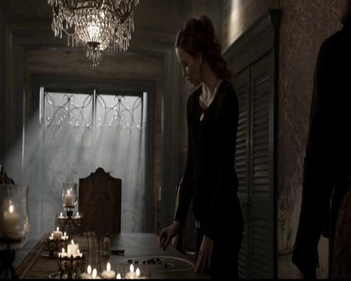 VampireDiariesWorld-dot-org_TheOriginals1x22FromACradleToAGrave1204.jpg