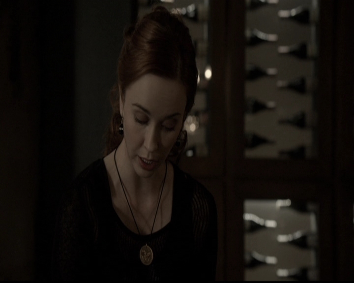 VampireDiariesWorld-dot-org_TheOriginals1x22FromACradleToAGrave1206.jpg