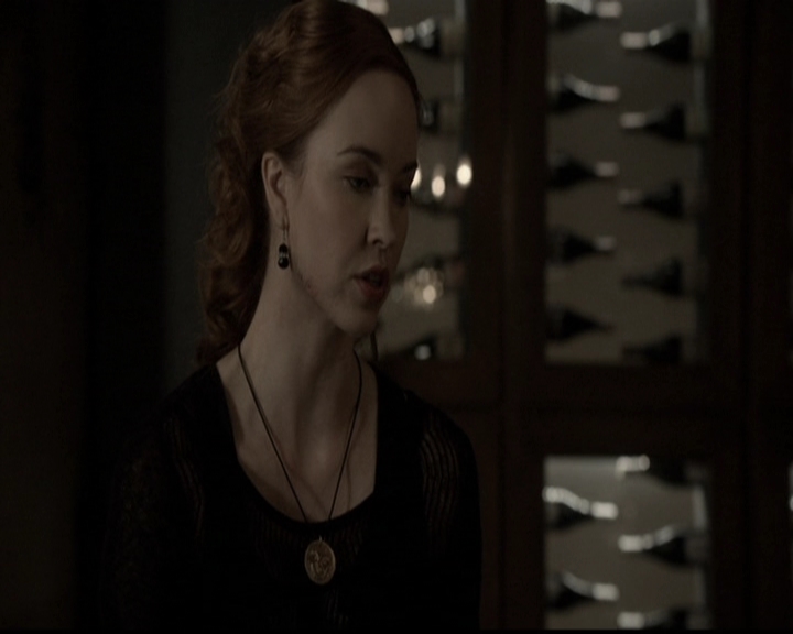 VampireDiariesWorld-dot-org_TheOriginals1x22FromACradleToAGrave1207.jpg