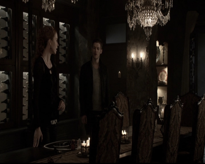 VampireDiariesWorld-dot-org_TheOriginals1x22FromACradleToAGrave1211.jpg