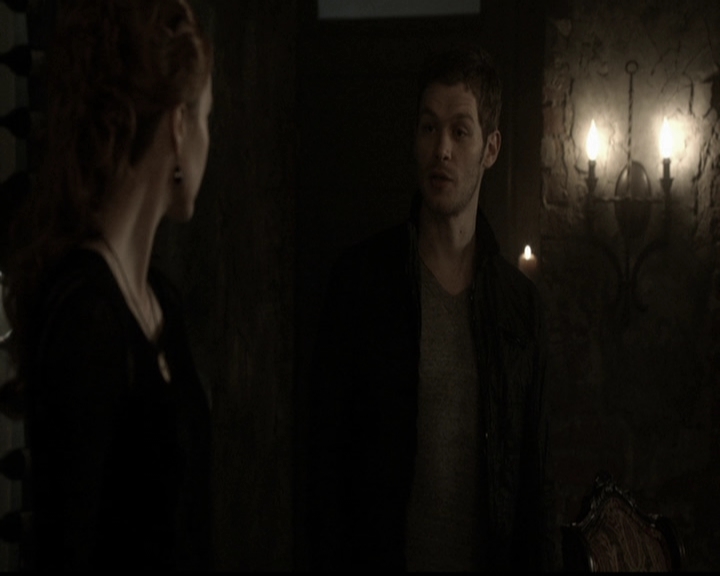 VampireDiariesWorld-dot-org_TheOriginals1x22FromACradleToAGrave1213.jpg