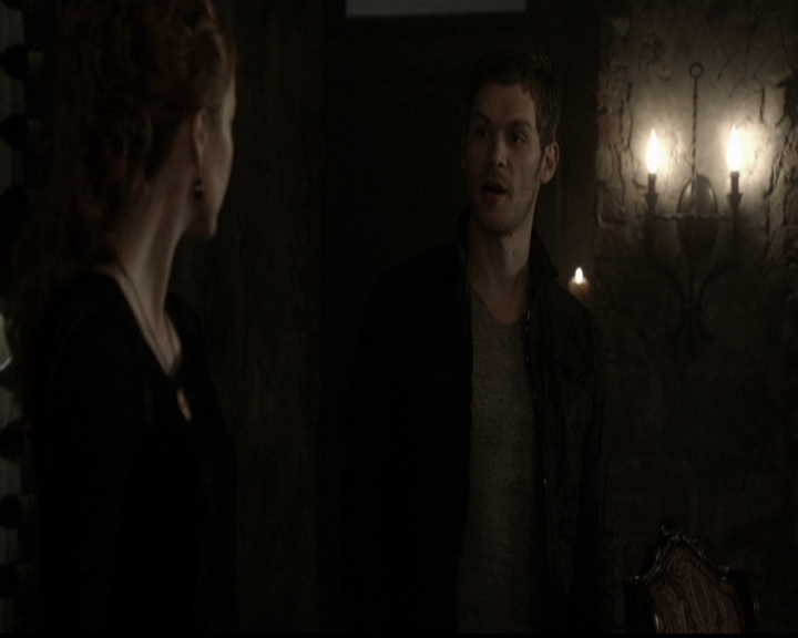 VampireDiariesWorld-dot-org_TheOriginals1x22FromACradleToAGrave1214.jpg