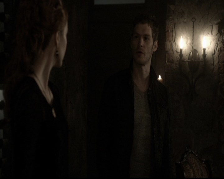 VampireDiariesWorld-dot-org_TheOriginals1x22FromACradleToAGrave1216.jpg