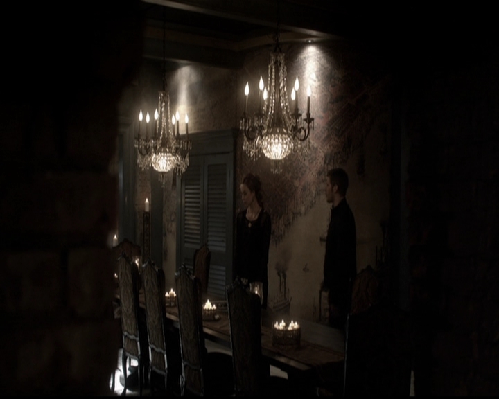 VampireDiariesWorld-dot-org_TheOriginals1x22FromACradleToAGrave1218.jpg