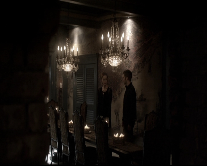 VampireDiariesWorld-dot-org_TheOriginals1x22FromACradleToAGrave1219.jpg