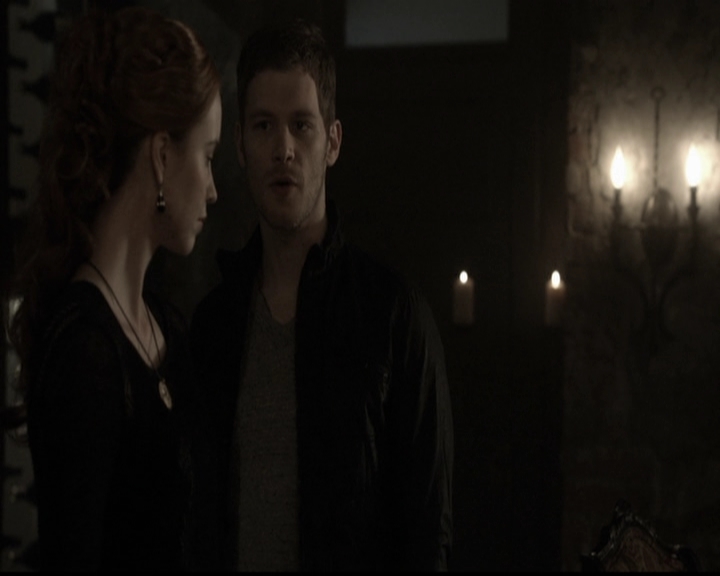 VampireDiariesWorld-dot-org_TheOriginals1x22FromACradleToAGrave1220.jpg