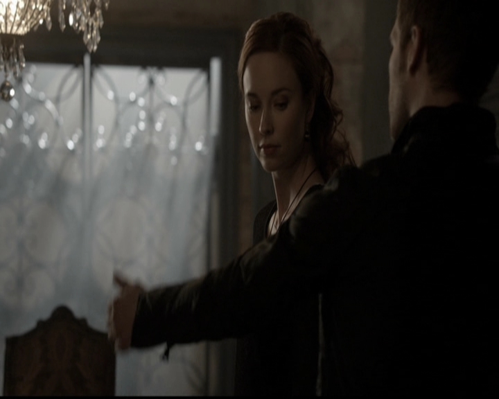 VampireDiariesWorld-dot-org_TheOriginals1x22FromACradleToAGrave1221.jpg