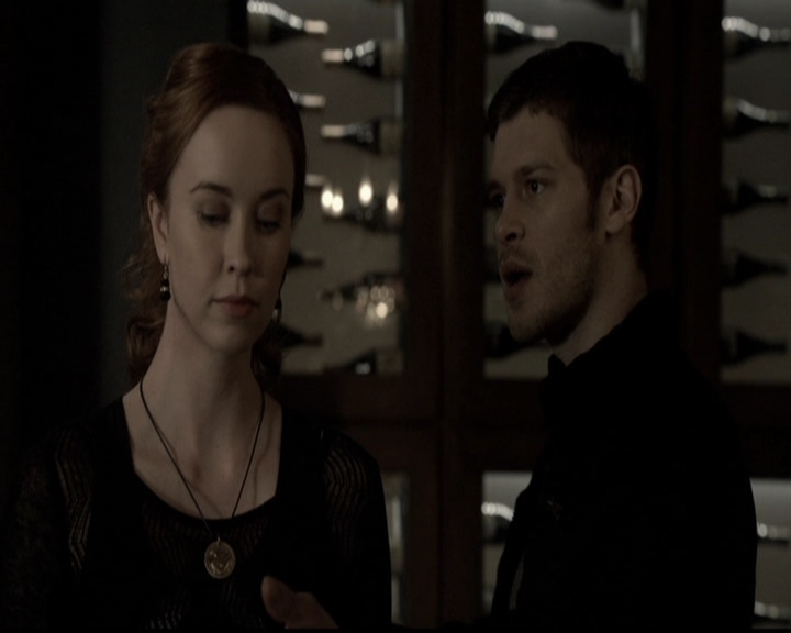 VampireDiariesWorld-dot-org_TheOriginals1x22FromACradleToAGrave1222.jpg