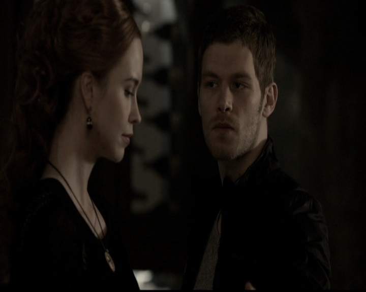 VampireDiariesWorld-dot-org_TheOriginals1x22FromACradleToAGrave1223.jpg