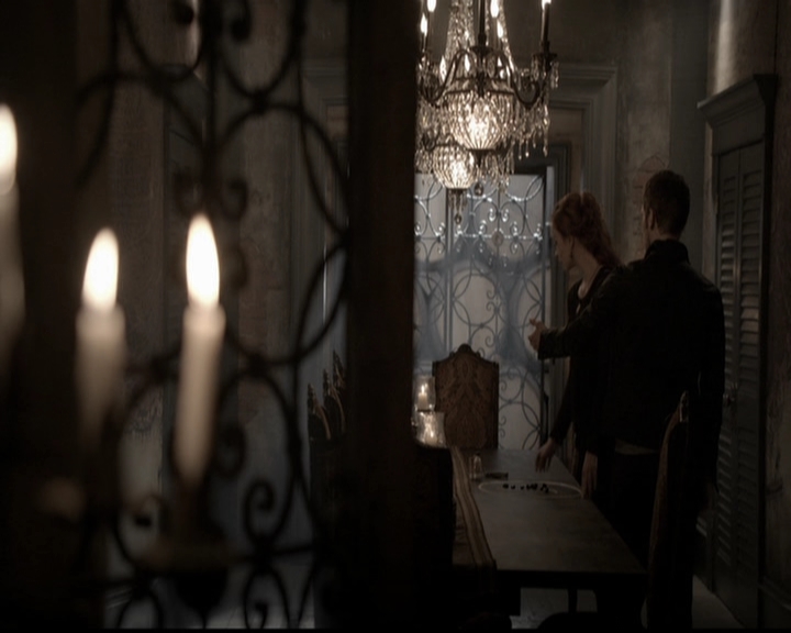 VampireDiariesWorld-dot-org_TheOriginals1x22FromACradleToAGrave1226.jpg