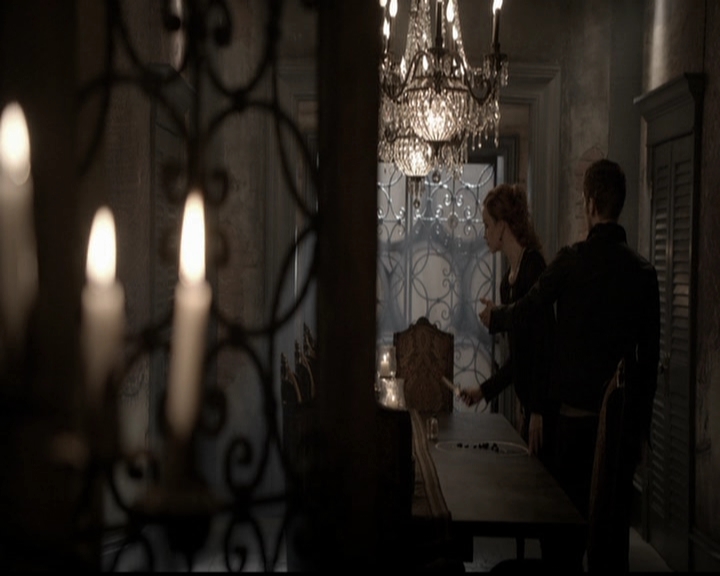 VampireDiariesWorld-dot-org_TheOriginals1x22FromACradleToAGrave1227.jpg