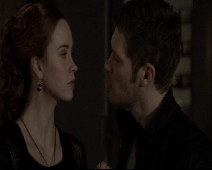 VampireDiariesWorld-dot-org_TheOriginals1x22FromACradleToAGrave1228.jpg