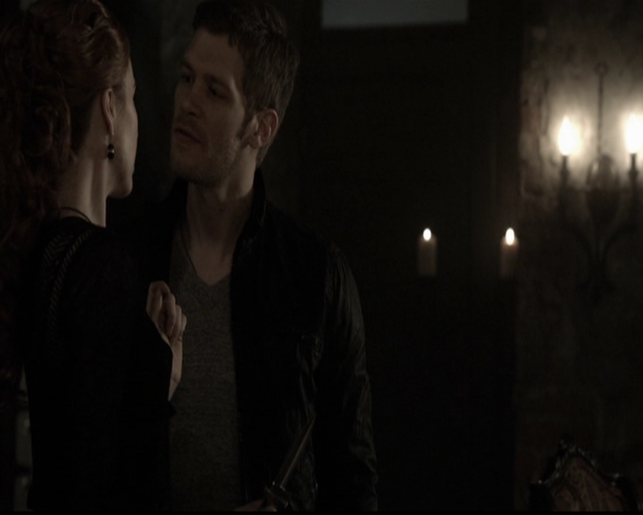 VampireDiariesWorld-dot-org_TheOriginals1x22FromACradleToAGrave1230.jpg