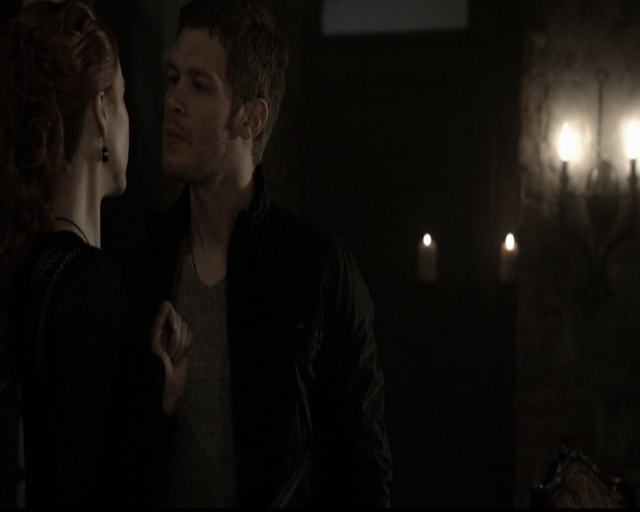 VampireDiariesWorld-dot-org_TheOriginals1x22FromACradleToAGrave1231.jpg