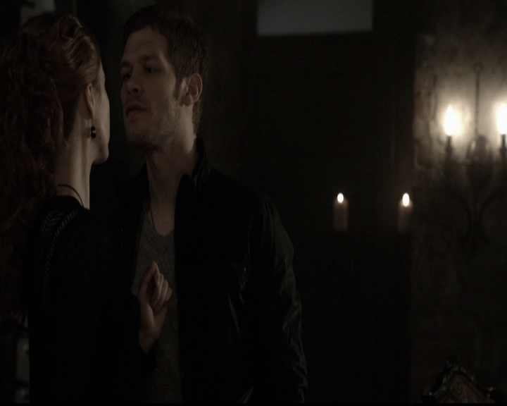 VampireDiariesWorld-dot-org_TheOriginals1x22FromACradleToAGrave1232.jpg