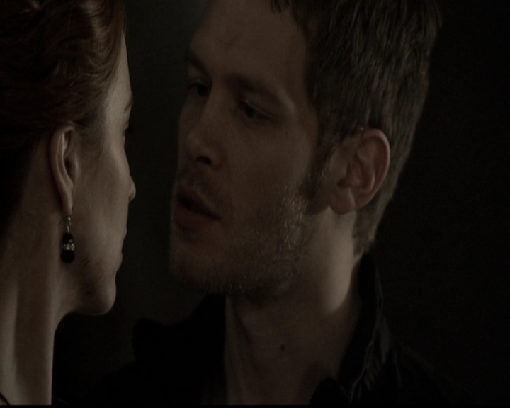 VampireDiariesWorld-dot-org_TheOriginals1x22FromACradleToAGrave1234.jpg