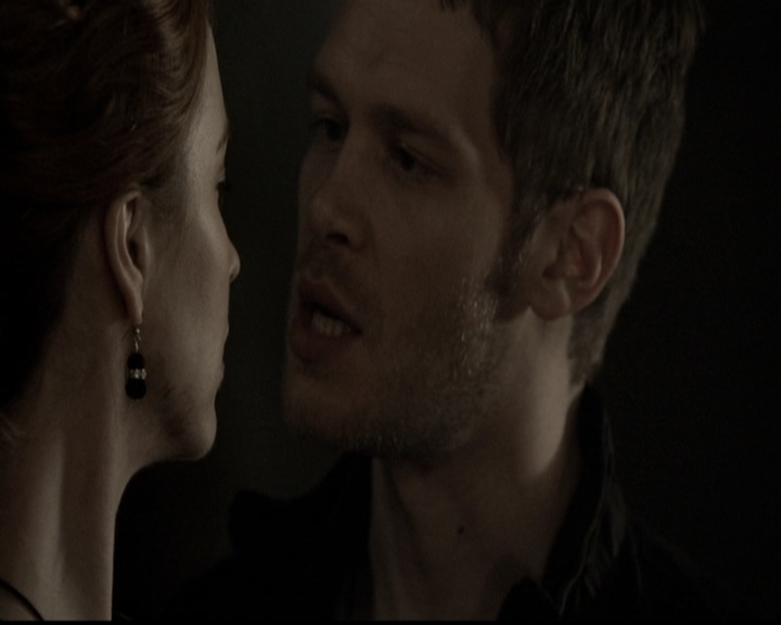 VampireDiariesWorld-dot-org_TheOriginals1x22FromACradleToAGrave1235.jpg