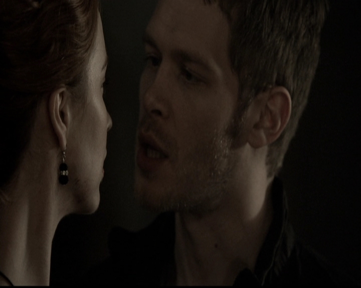 VampireDiariesWorld-dot-org_TheOriginals1x22FromACradleToAGrave1236.jpg